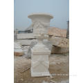 /msite/products/detail/productid/51091703/id/528441.html